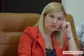 В Николаевском горсовете «чуть не уволили» начальника управления земельных ресурсов