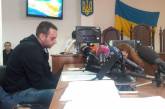 Смертельное ДТП в Одессе: любителя гонок арестовали