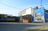 Одесская железная дорога ремонтирует локомотивное депо в Николаеве