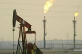 Цена на нефть поднялась выше 79 долларов