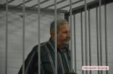Пенсионер, ранивший детей в Новой Одессе, оказался дедушкой следователя полиции