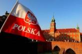 Только 13% работающих в Польше украинцев не хотят остаться там навсегда, - опрос