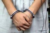 Суд приговорил подростка из Борисполя к 14 годам тюрьмы за насилие и убийство матери