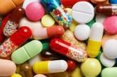 В Украине запретили популярное лекарство для лечения печени