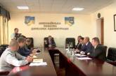 «Власть и малый бизнес на Николаевщине восстанавливают конструктивный диалог», - Савченко