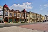 Почти половина жителей Кропивницкого хочет, чтобы городу вернули прежнее название - Кировоград