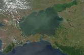 Россия хочет захватить Азовское море, – Порошенко