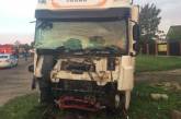 В РФ в смертельное ДТП попал украинский микроавтобус: четверо погибших