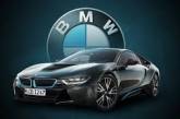 BMW отзывает почти 140 тыс. авто из-за технической неисправности