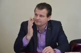 «Я готов!» - Омельчук о назначении его ответственным за отопительный сезон в Николаеве