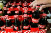 Coca-Cola намерена выпустить напиток с марихуаной