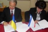 Минобразования Крыма и управление образования Николаевской области договорились о сотрудничестве