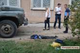 5 лет тюрьмы: Апелляционный суд отменил условный срок водителю ЗИЛа, сбившему первоклассника в Николаеве