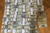 Криминальному авторитету вернули миллион долларов «общака», изъятый при полицейской отработке Одессы  