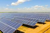 В Николаевской области появятся новые солнечные электростанции