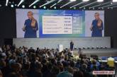 Тимошенко заявила, что вместо децентрализации в Украине происходит мощная централизация