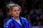  17-летняя Даша Белодед стала самой молодой чемпионкой мира по дзюдо: видео момента победы