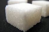 В Украине вновь возник дефицит сахара