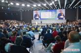 Тимошенко хочет ввести в Конституцию «референдум по народной инициативе»