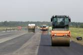 Белорусы выиграли рекордный тендер в 695 млн грн на ремонт трассы "Киев - Одесса"