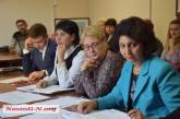 Решение сессии Николаевского горсовета не может аннулировать договоры с ООО «Місто для людей» - юристы
