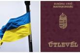 Главы МИД Украины и Венгрии не смогли решить проблему выдачи венгерских паспортов украинцам