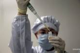 Стало известно, когда в Украине появятся вакцины от гриппа