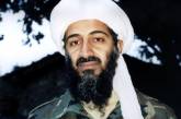 Усама бин Ладен «всплыл» в Одессе. ФОТО