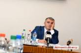  Мусор на полигон ТБО в Николаеве будут выгружать «в онлайн режиме»