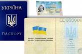Владельцам ID-паспортов отказывают в услугах