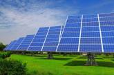 На Николаевщине норвежская компания хочет построить солнечную электростанцию