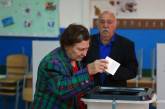 Несостоявшийся референдум: Более 90% македонцев голосовали за переименование