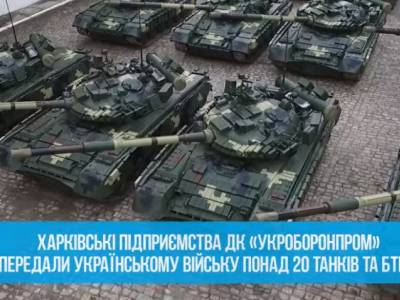 Ð ÐµÐ·ÑƒÐ»ÑŒÑ‚Ð°Ñ‚ Ð¿Ð¾ÑˆÑƒÐºÑƒ Ð·Ð¾Ð±Ñ€Ð°Ð¶ÐµÐ½ÑŒ Ð·Ð° Ð·Ð°Ð¿Ð¸Ñ‚Ð¾Ð¼ "churchill tank"