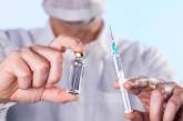 В Украине всё ещё нет вакцин против гриппа