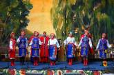 Николаевцев зовут «На Покрова», чтобы отметить три украинских праздника