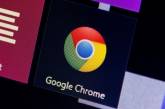 Chrome перестанет работать на 32 миллионах устройств