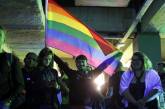 В Румынии провалился референдум о запрете однополых браков
