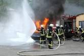 На пожарах в Украине за неделю погибли 43 человека, - ГСЧС