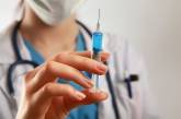 В украинских аптеках появились вакцины против гриппа: в Минздраве назвали стоимость