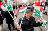 На Закарпатье венгры из списка «Миротворца» массово увольняются с работы