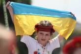 ЕС посоветовал Украине передать в Венецианскую комиссию законопроект о языках