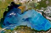 Украинские ученые обнаружили в Черном море два затонувших судна и самолет