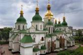 В УПЦ КП назвали место проведения Всеукраинского объединительного собора