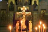 Завтра православные отмечают Покровскую родительскую субботу