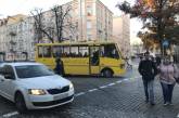 Молебен за Томос в Киеве: людей свозят на автобусах и пускают по спискам. ФОТО