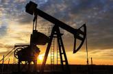 С начала недели резко выросли цены на нефть
