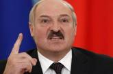 Лукашенко: Беларусь против раскола православия