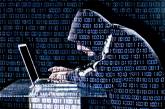 В Чехии задержали россиян в подозрении в хакерской атаке