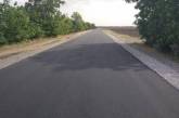 Общины Николаева смогут самостоятельно использовать средства госсубвенции на ремонт дорог, - Алексей Савченко
