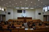 «Нам немає чого боятися»: Савченко призвал всех работников ОГА способствовать работе членов комиссии